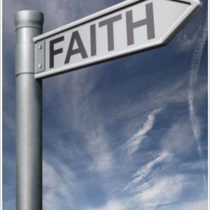 Meet your Posher, Jared